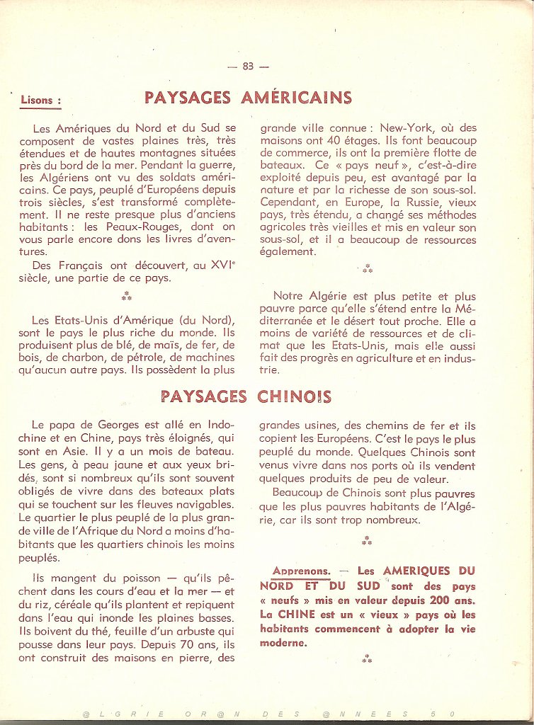GEO CE1 CE2 DES ANNEES 50 PAGE (83).jpg